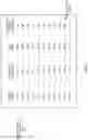Fig. 07 - RF channel analysis and improved usage of wireless channels in a wireless network