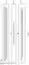 Fig. 11 - RF channel analysis and improved usage of wireless channels in a wireless network