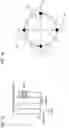 Fig. 02 - User terminal and radio communication method