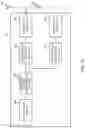 Fig. 13 - User terminal and radio communication method
