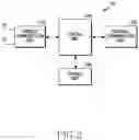 Fig. 03 - Device and method for transmitting uplink control signal in wireless communication system