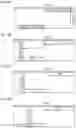 Fig. 10 - User terminal and radio communication method