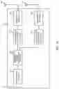 Fig. 16 - User terminal and radio communication method