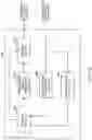 Fig. 17 - User terminal and radio communication method