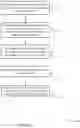 Fig. 14 - Coordinated wireless communications using multiple transmission time intervals