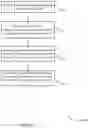 Fig. 17 - Coordinated wireless communications using multiple transmission time intervals