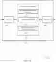 Fig. 11 - Bandwidth part configuration switching for multiple transceiver nodes