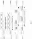 Fig. 06 - Data transmission method and device