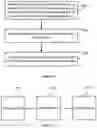 Fig. 10 - Data transmission method and device