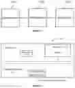 Fig. 11 - Data transmission method and device