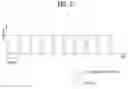 Fig. 06 - METHOD AND USER EQUIPMENT FOR PERFORMING WIRELESS COMMUNICATION