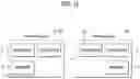 Fig. 12 - METHOD AND USER EQUIPMENT FOR PERFORMING WIRELESS COMMUNICATION