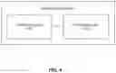 Fig. 05 - Method and terminal device for managing timer and transmitting information