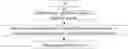 Fig. 01 - Method and device in UE and base station for wireless communication