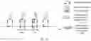 Fig. 11 - Method and device in UE and base station for wireless communication