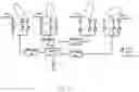 Fig. 13 - Method and device in UE and base station for wireless communication