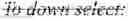 Fig. 02 - 2-step SCI transmission of NR V2X