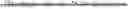 Fig. 05 - 2-step SCI transmission of NR V2X