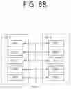 Fig. 11 - 2-step SCI transmission of NR V2X