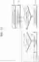 Fig. 18 - 2-step SCI transmission of NR V2X
