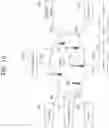 Fig. 22 - 2-step SCI transmission of NR V2X