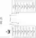 Fig. 27 - 2-step SCI transmission of NR V2X
