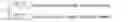 Fig. 08 - Resource location determining method and apparatus, and resource determining method and apparatus