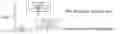 Fig. 10 - Resource location determining method and apparatus, and resource determining method and apparatus