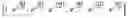 Fig. 18 - Resource location determining method and apparatus, and resource determining method and apparatus