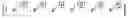 Fig. 19 - Resource location determining method and apparatus, and resource determining method and apparatus