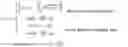 Fig. 25 - Resource location determining method and apparatus, and resource determining method and apparatus