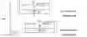 Fig. 26 - Resource location determining method and apparatus, and resource determining method and apparatus
