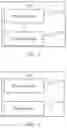 Fig. 05 - Data transmission method and apparatus