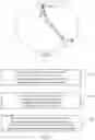 Fig. 02 - Data transmission method and terminal device