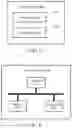 Fig. 04 - Data transmission method and terminal device