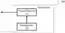 Fig. 01 - MULTIPLEXING METHOD FOR NARROWBAND INTERNET OF THINGS PHYSICAL DOWNLINK CHANNELS, BASE STATION, AND USER EQUIPMENT