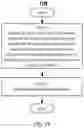 Fig. 07 - MULTIPLEXING METHOD FOR NARROWBAND INTERNET OF THINGS PHYSICAL DOWNLINK CHANNELS, BASE STATION, AND USER EQUIPMENT