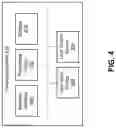 Fig. 09 - Systems and methods for dynamic scheduling