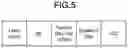 Fig. 06 - Communication device, program, and communication method related to frame exchange