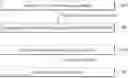 Fig. 01 - METHOD FOR PERFORMING A RANDOM ACCESS PROCEDURE IN BANDWIDTH PART (BWP) OPERATION IN WIRELESS COMMUNICATION SYSTEM AND A DEVICE THEREFOR