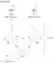 Fig. 03 - METHOD FOR PERFORMING A RANDOM ACCESS PROCEDURE IN BANDWIDTH PART (BWP) OPERATION IN WIRELESS COMMUNICATION SYSTEM AND A DEVICE THEREFOR