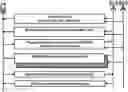 Fig. 01 - Random access procedure