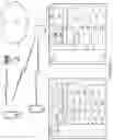 Fig. 10 - Random access procedure