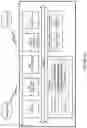 Fig. 11 - Random access procedure