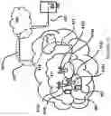 Fig. 13 - Random access procedure