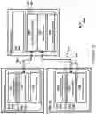 Fig. 14 - Random access procedure