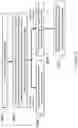 Fig. 17 - Random access procedure