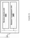 Fig. 18 - Random access procedure