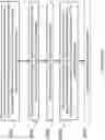 Fig. 19 - Random access procedure