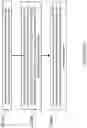 Fig. 21 - Random access procedure